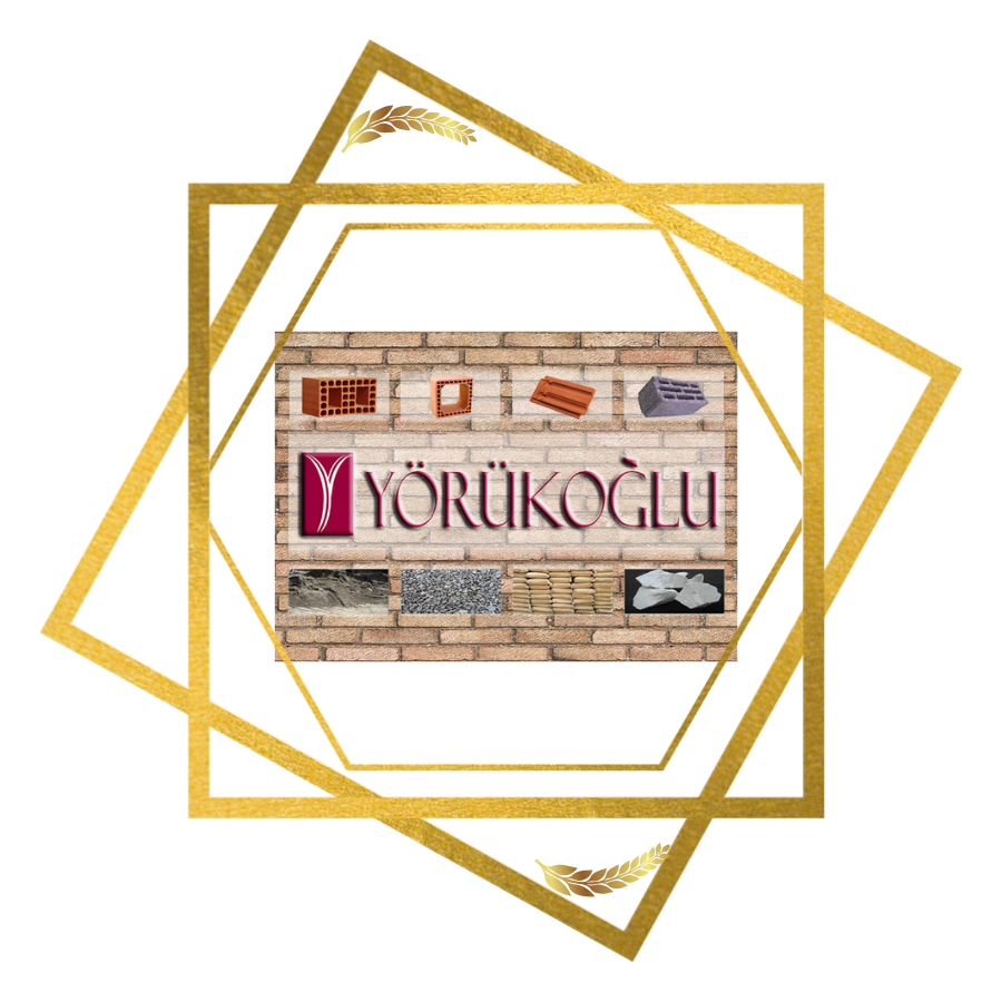 Adsız tasarım (14)