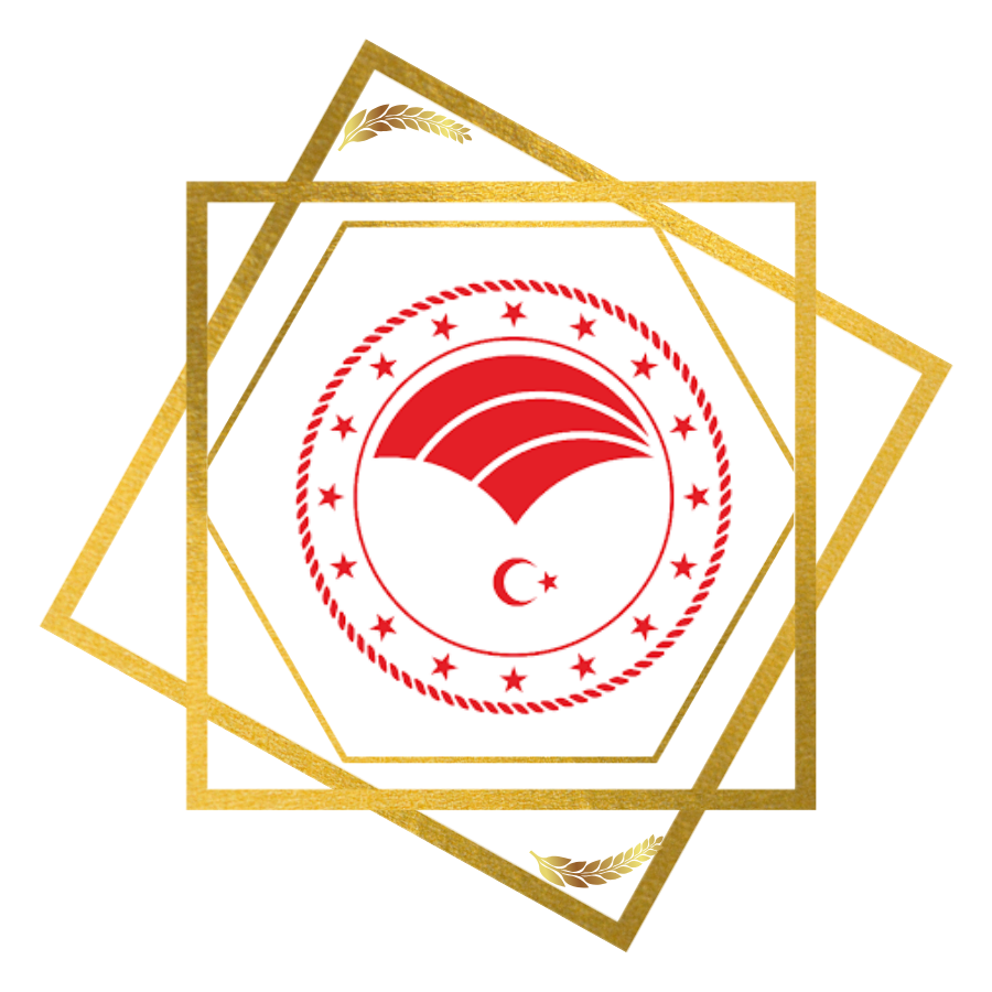 Adsız tasarım (16)