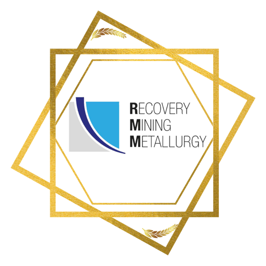 Adsız tasarım (18)