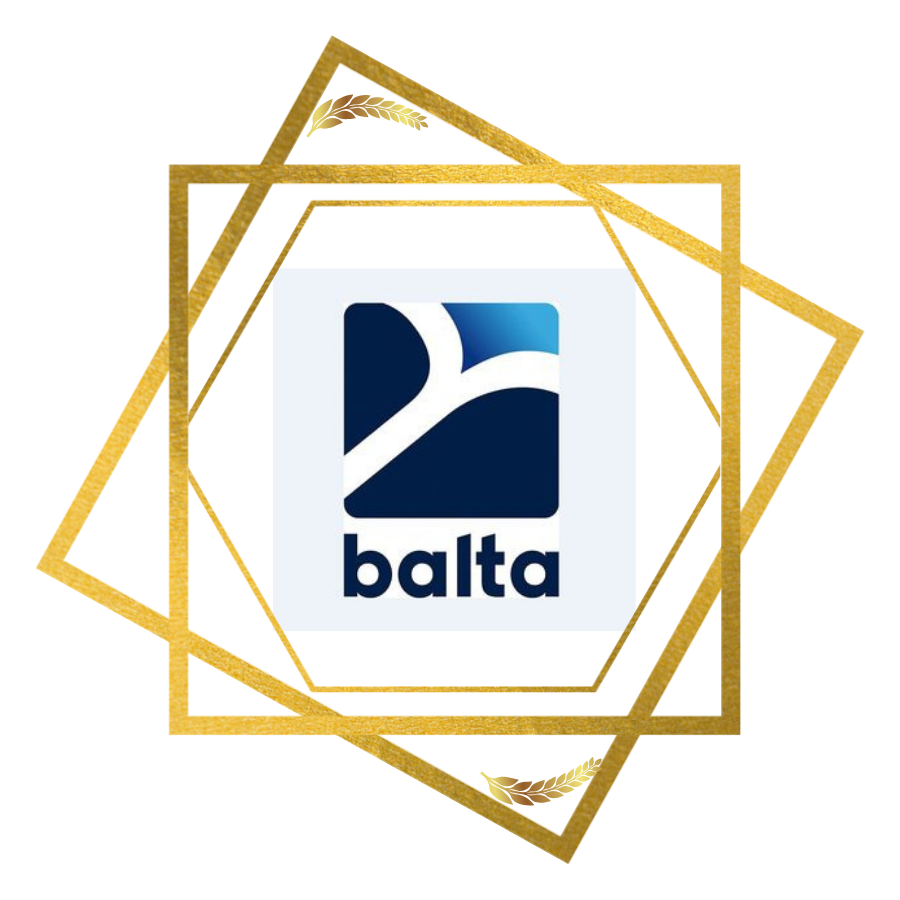 Adsız tasarım (19)