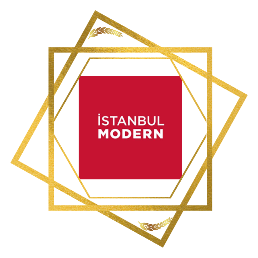 Adsız tasarım (20)