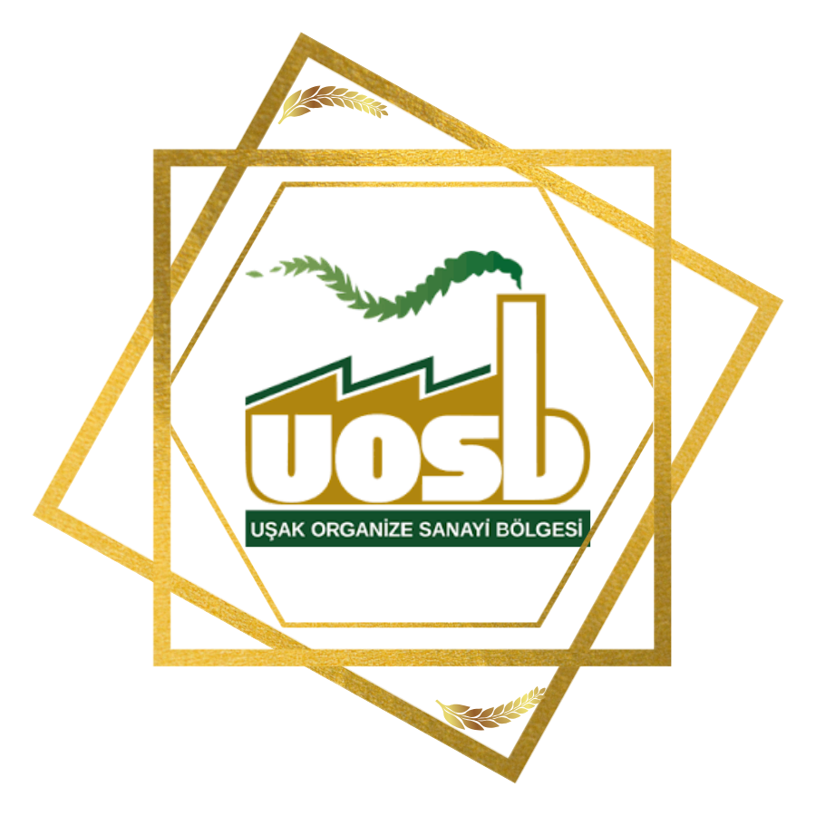 Adsız tasarım (21)