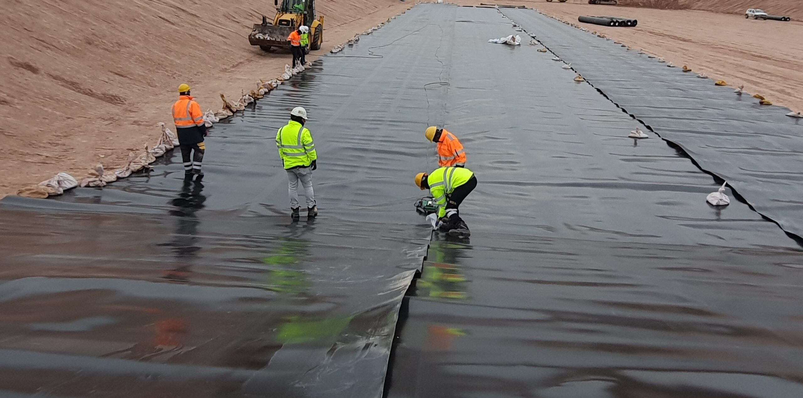 1b8294f2-8447-48fb-a4a8-c1ee0ebe4bb2