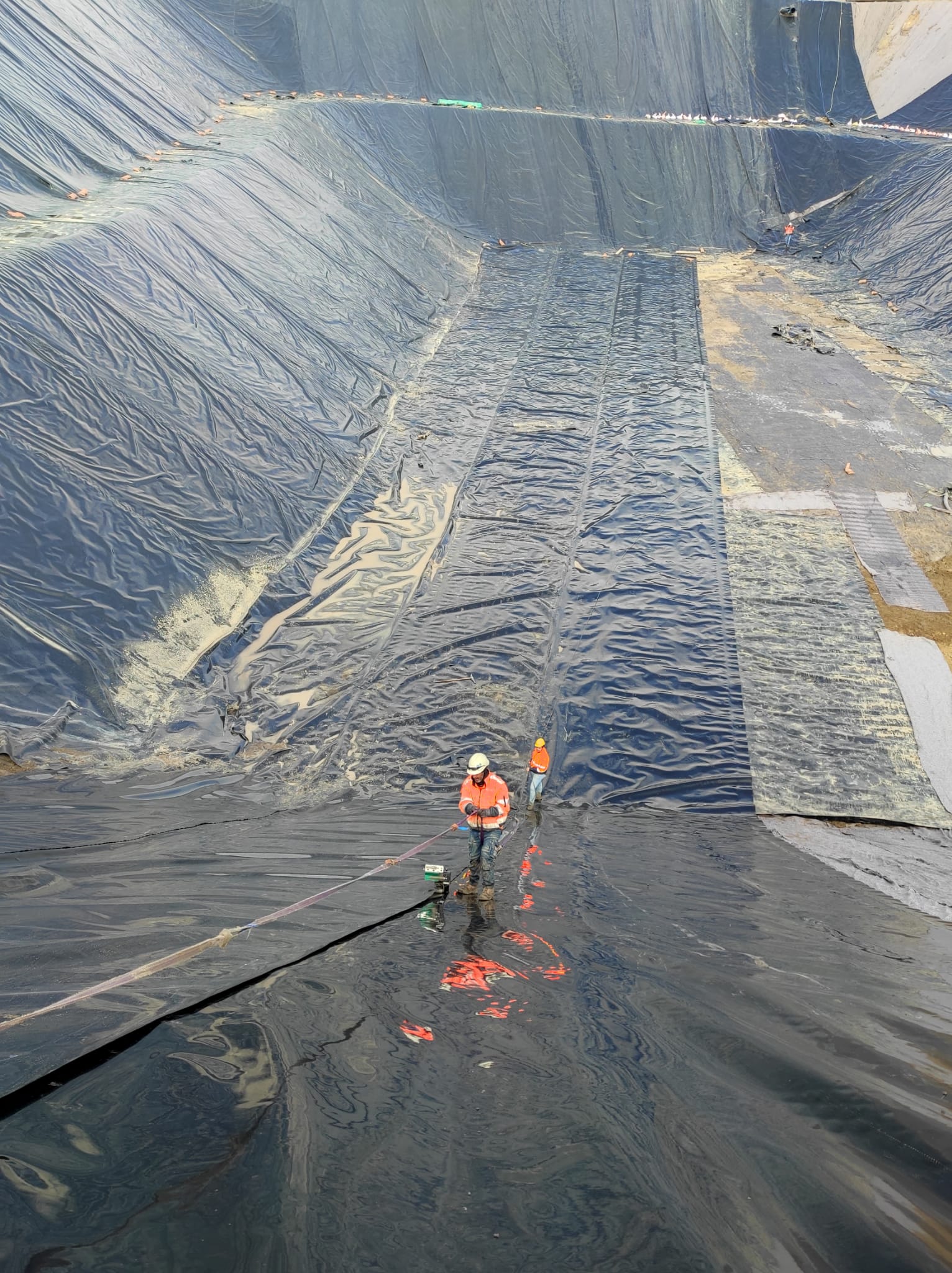 WhatsApp Image 2025-01-24 at 16.39.25 (1)