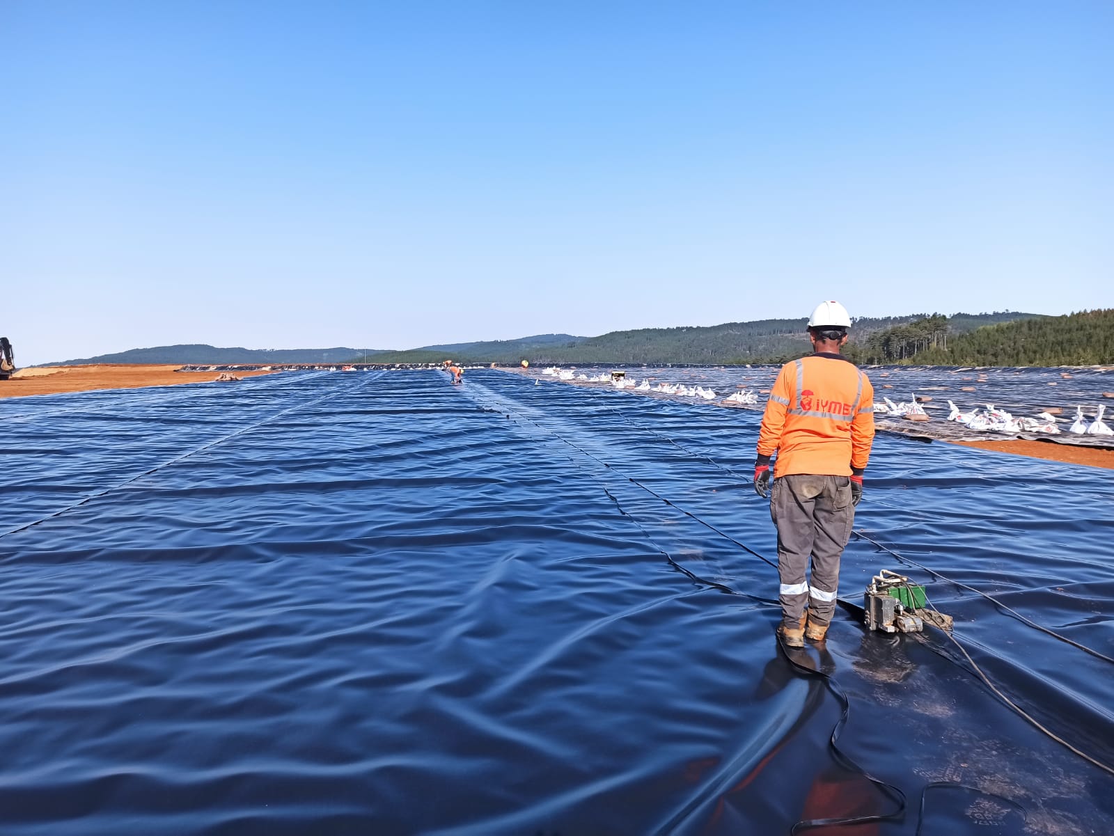 WhatsApp Image 2025-01-24 at 17.09.06 (4)