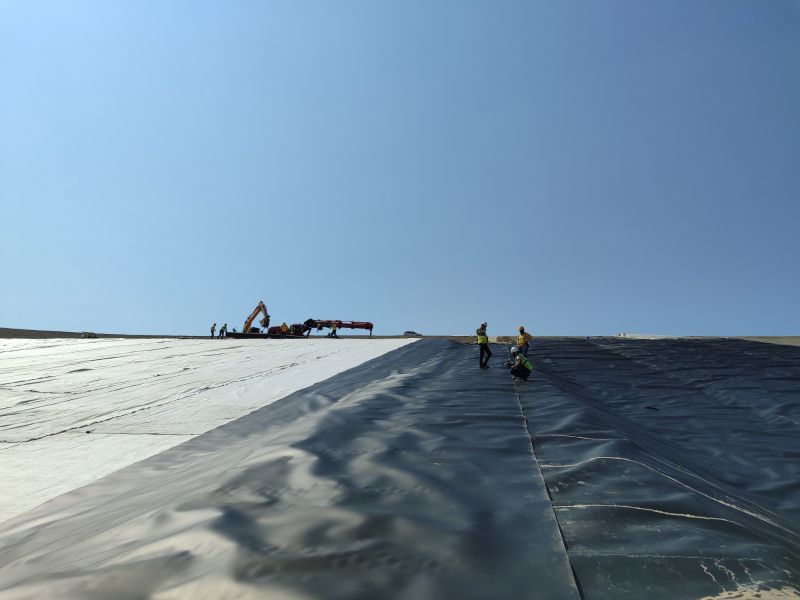 WhatsApp Image 2025-01-27 at 16.43.20 (9)