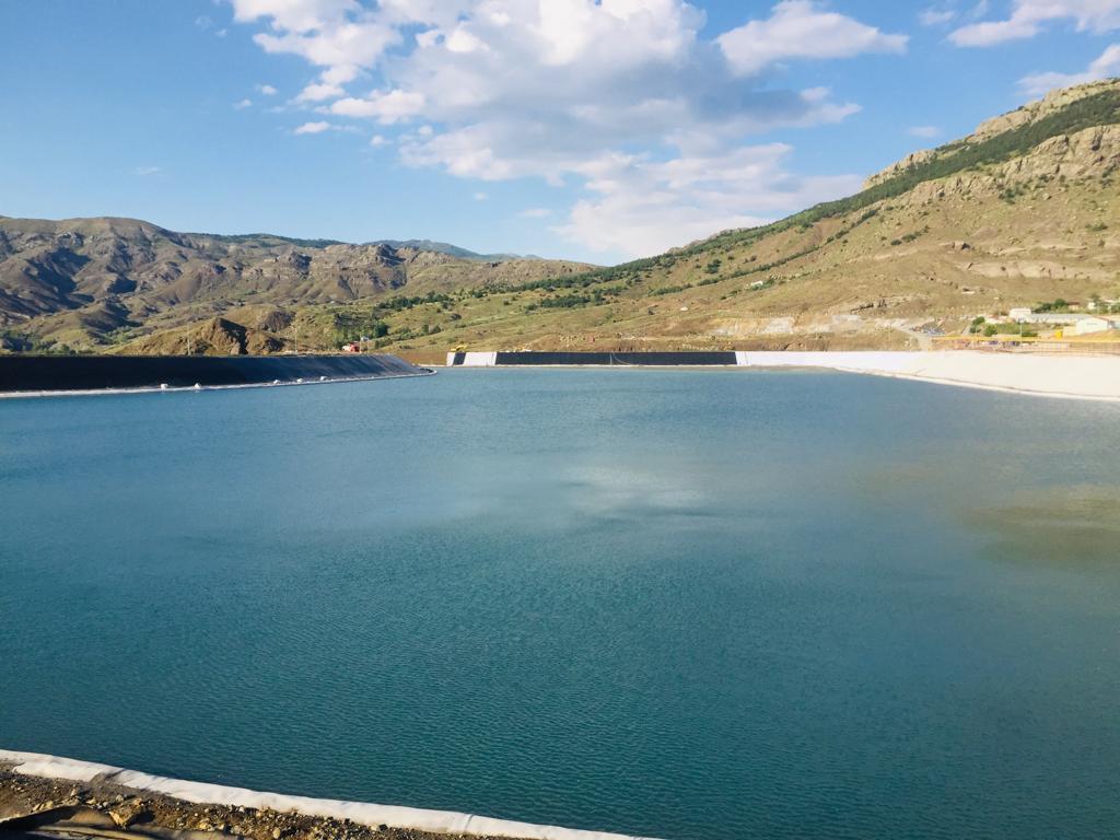 WhatsApp Image 2025-01-27 at 16.43.21 (6)