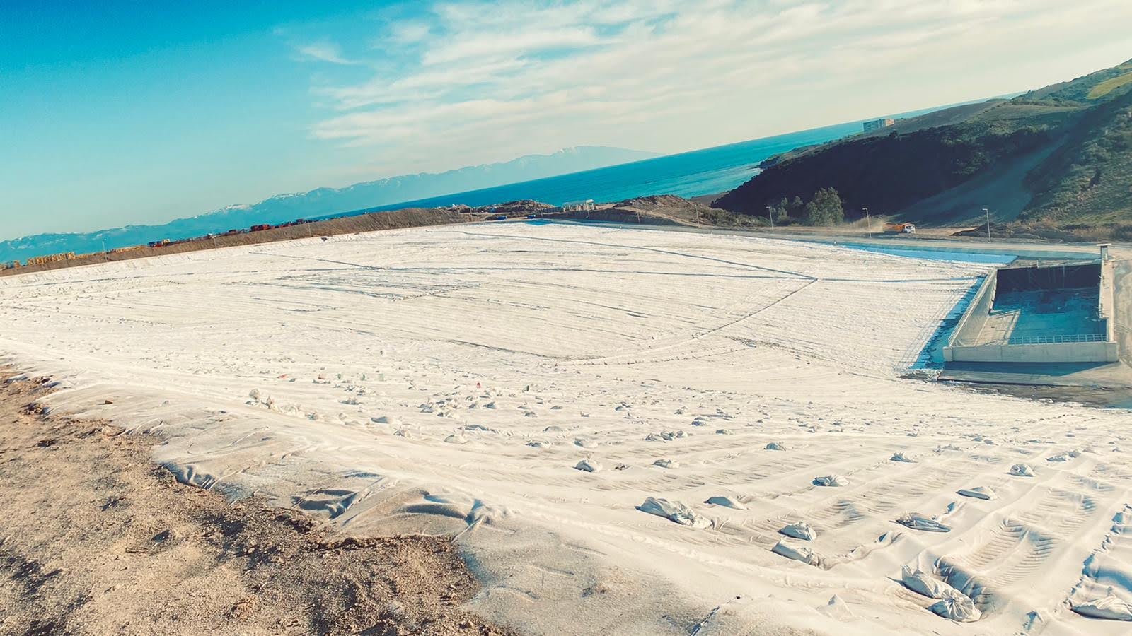 WhatsApp Image 2025-01-27 at 16.43.21 (7)