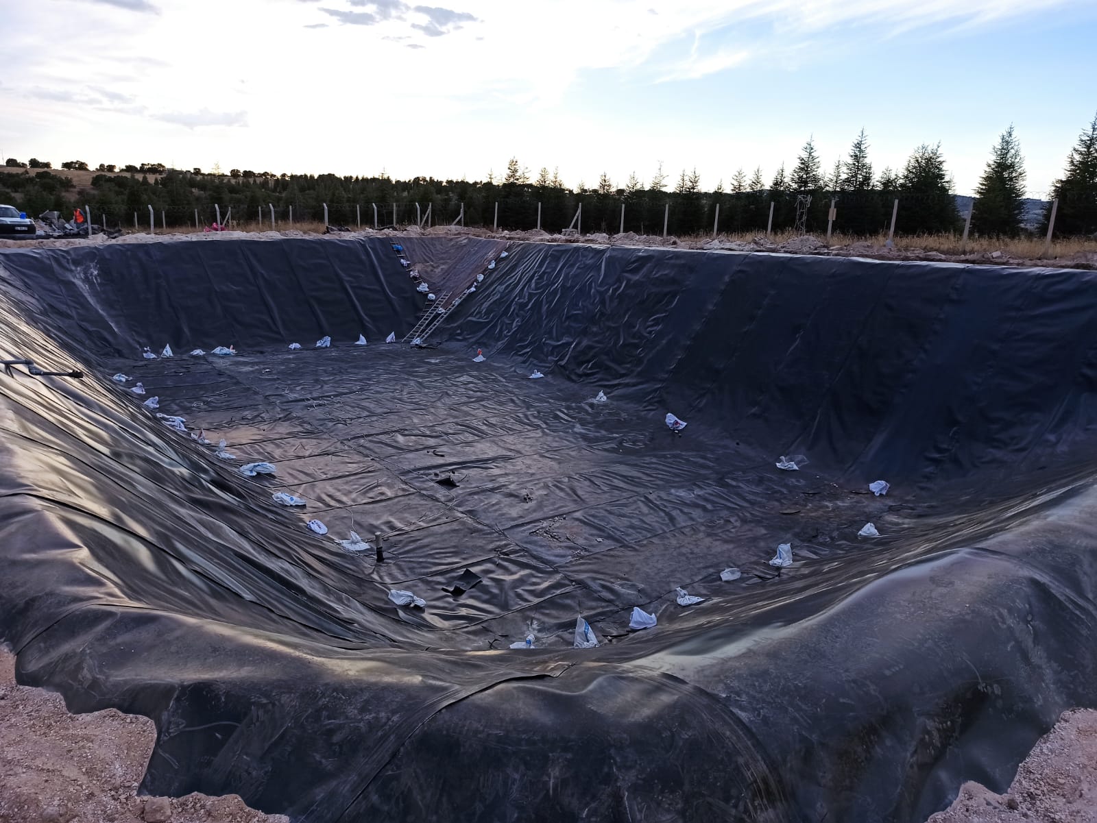 WhatsApp Image 2025-01-31 at 16.04.35 (4)