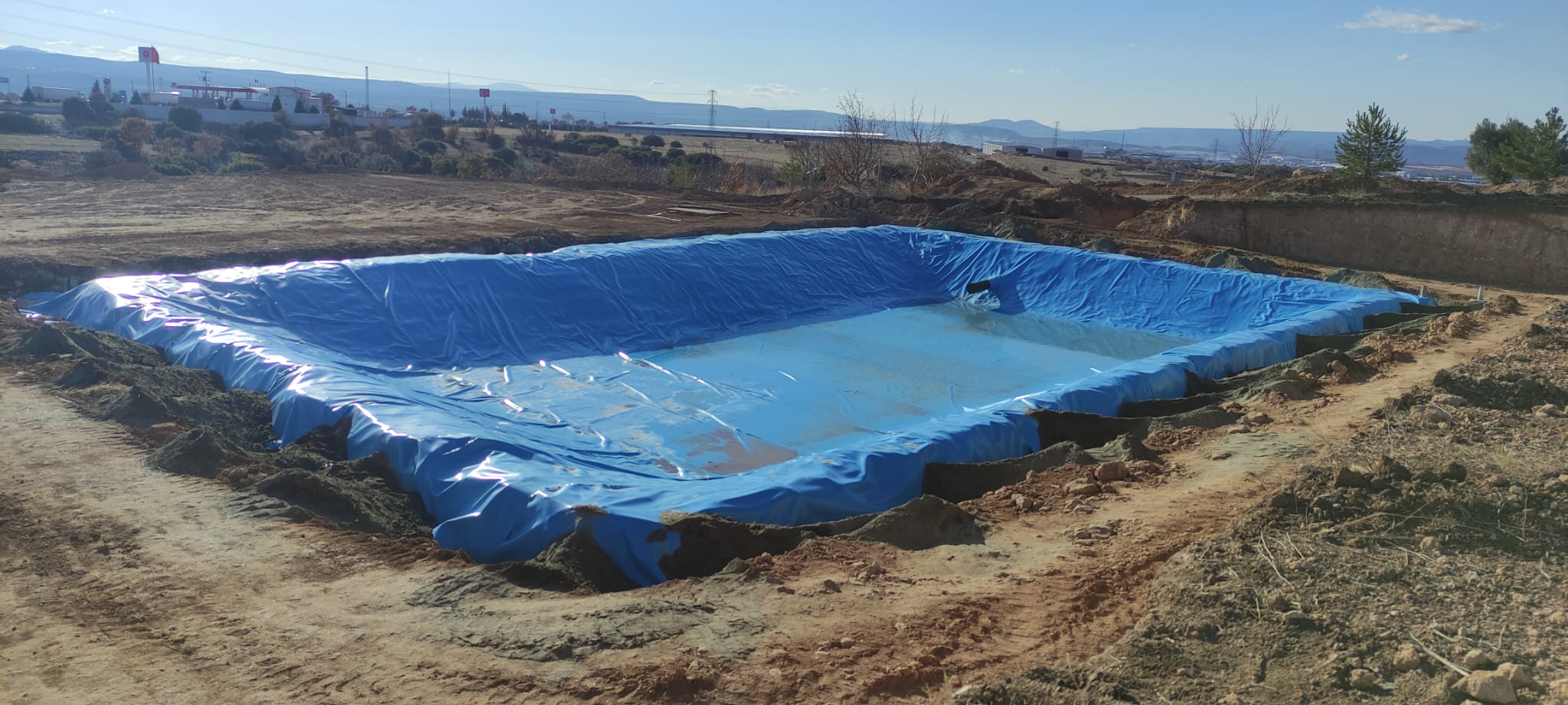 WhatsApp Image 2025-01-31 at 16.11.01 (2)