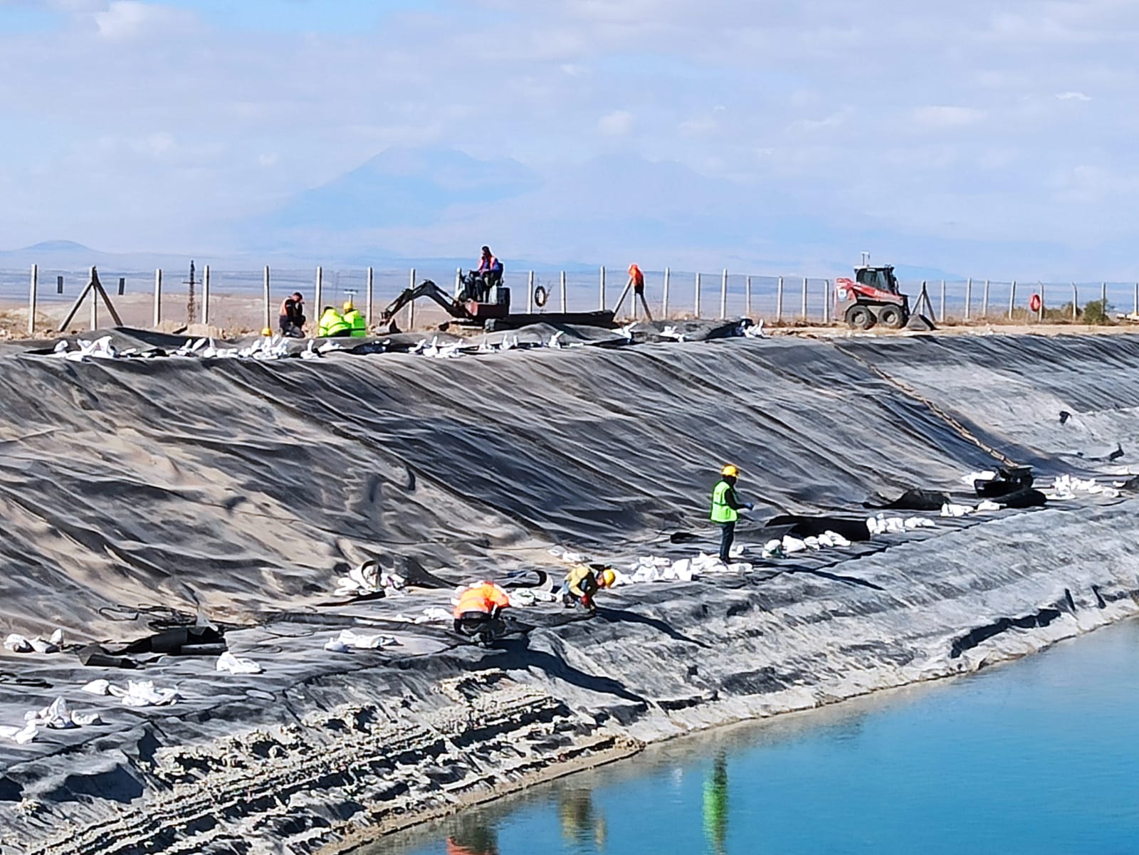 WhatsApp Image 2025-01-31 at 16.17.11 (1)