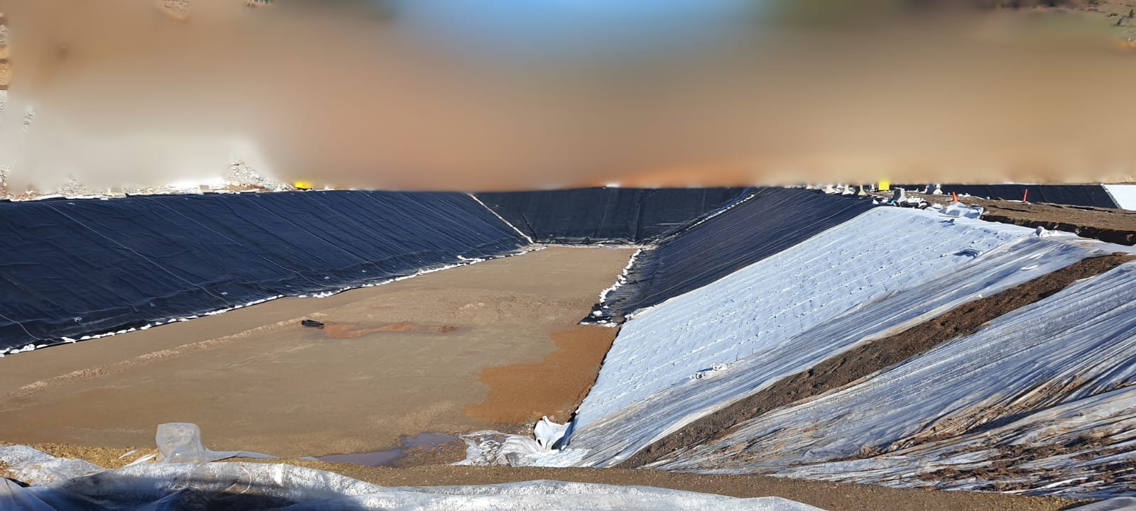 WhatsApp Image 2025-02-01 at 16.01.08 (1)