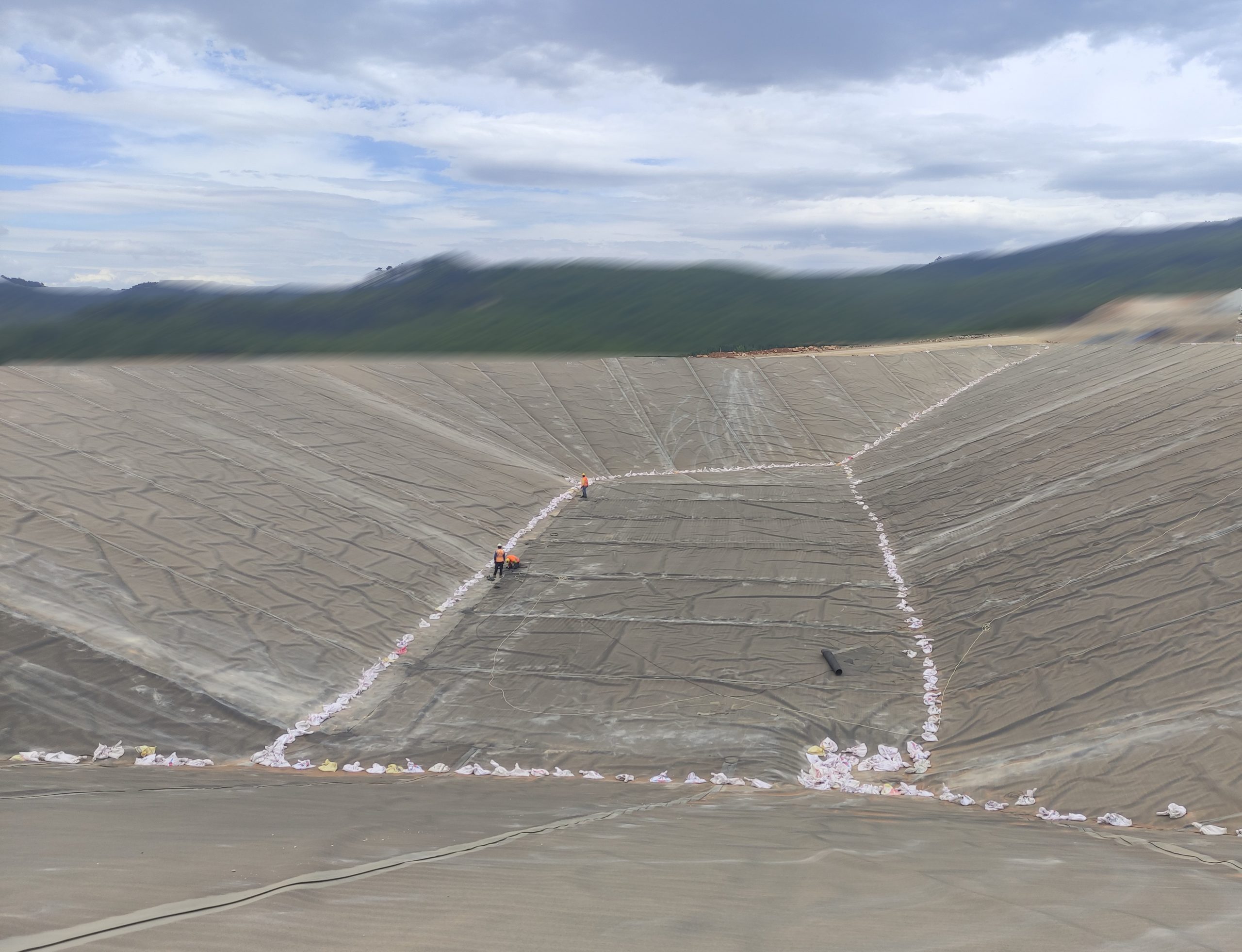 polimetal-kayseri_4-scaled