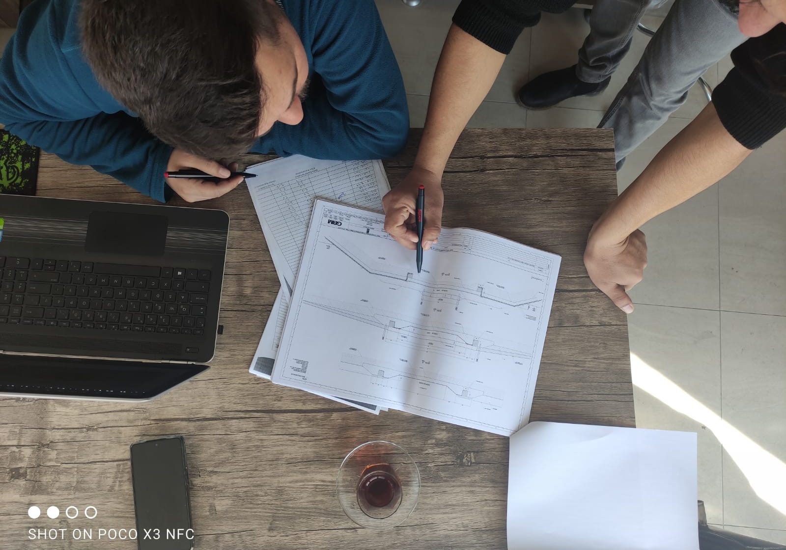 WhatsApp Image 2024-12-06 at 14.56.16