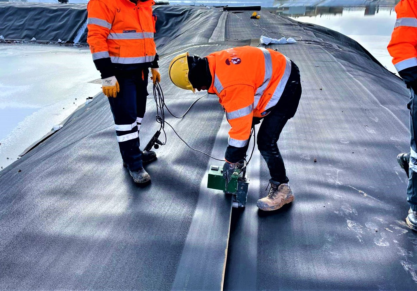 WhatsApp Image 2024-12-09 at 17.19.44