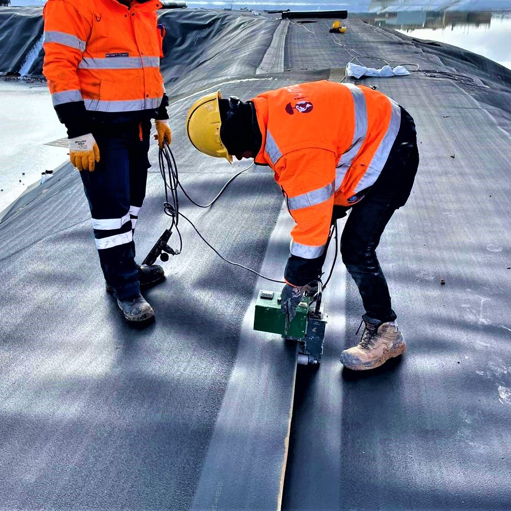 WhatsApp Image 2024-12-09 at 17.19.44