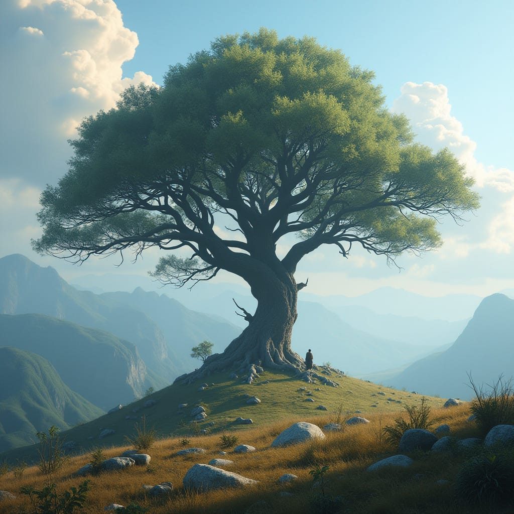 i4NoaBdhGUGotiuGAYPE--0--e6udg i4NoaBdhGUGotiuGAYPE--0--e6udg