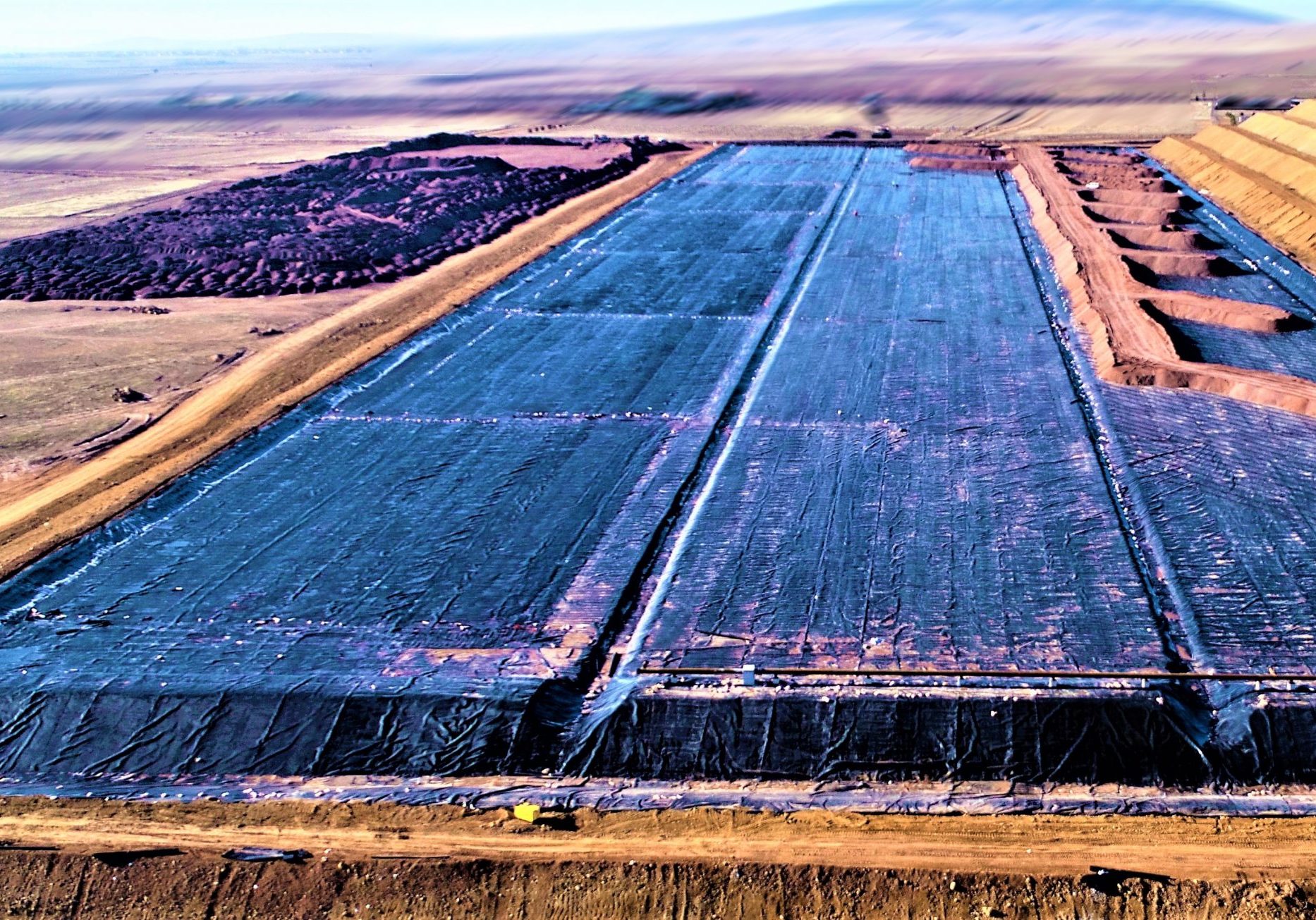 koza-kayseri_5-scaled